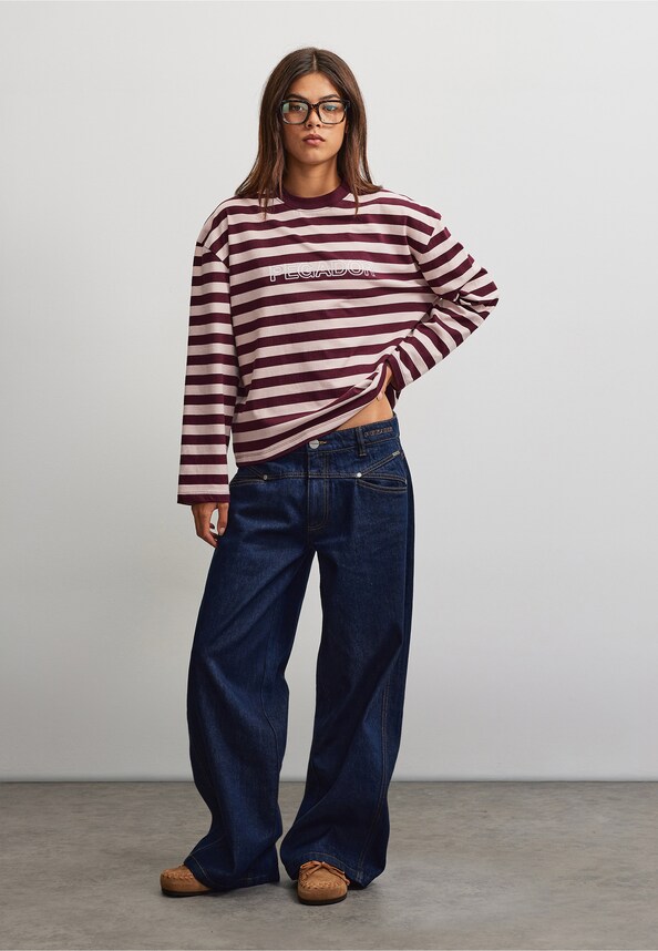 JEREZ OVERSIZED -5