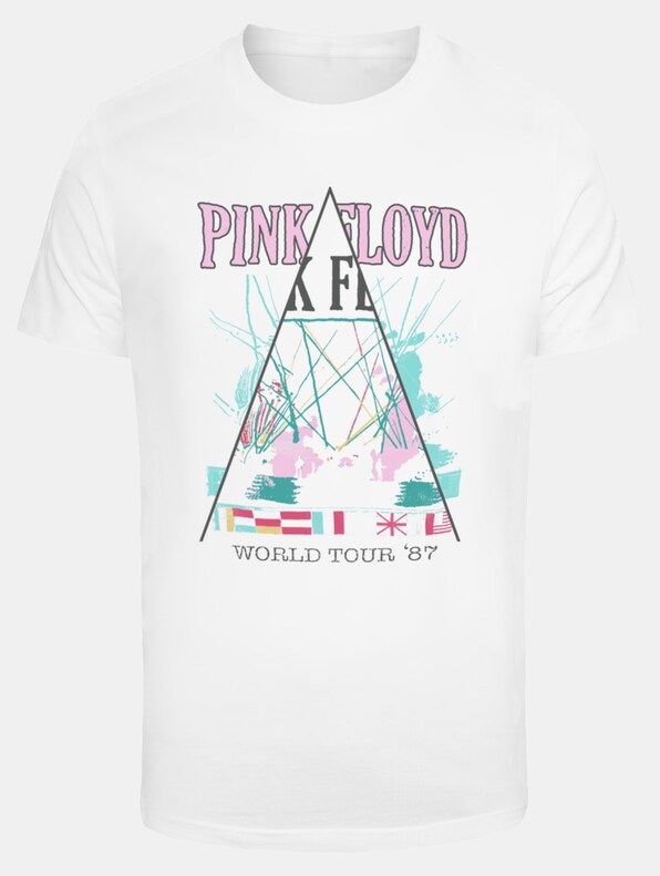 Pink Floyd World Tour 87-2