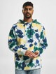 Ice Tie Dye-2