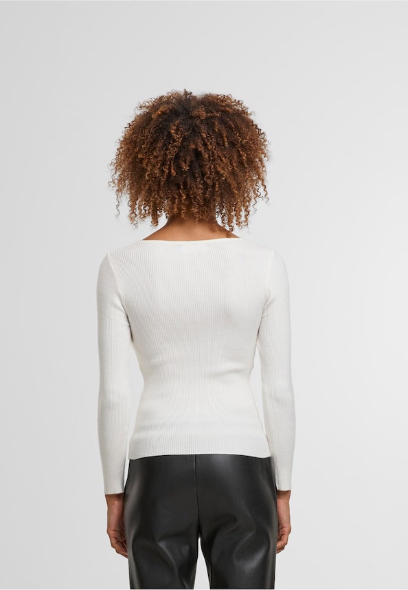 knot rib longsleeve-1