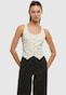 white_144746