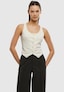 white_144746
