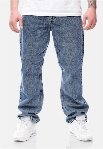 ONLY & SONS Herren NOOS