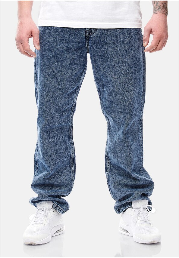 ONLY & SONS Herren NOOS-0