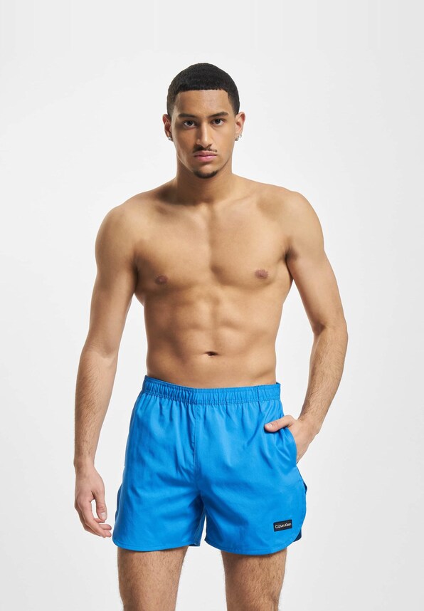 Underwear Medium Runner-1