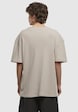 Waffle Tee-1