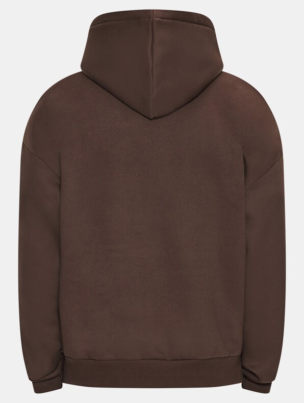 Heavy Oversize-4