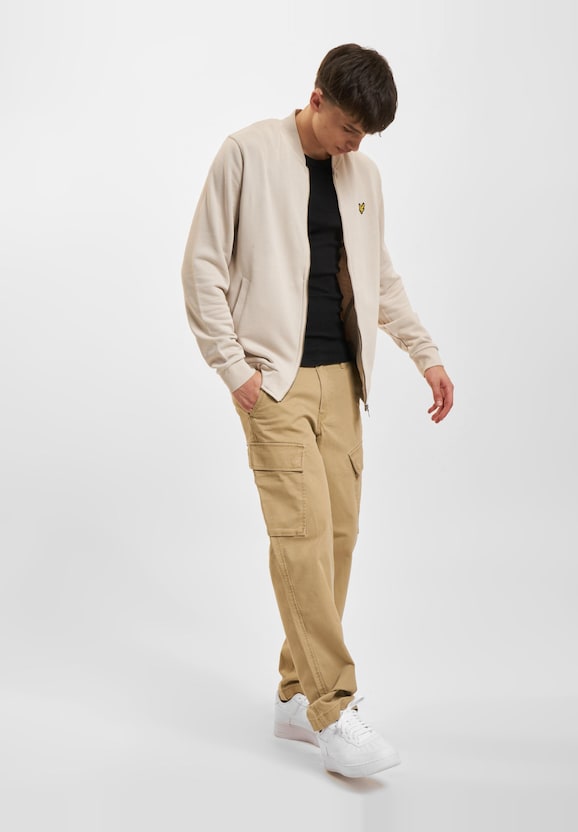 Loopback Jersey-5