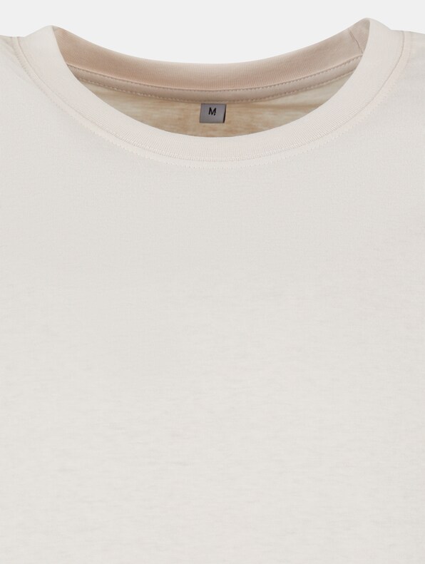 Build Your Brand Round Neck-6