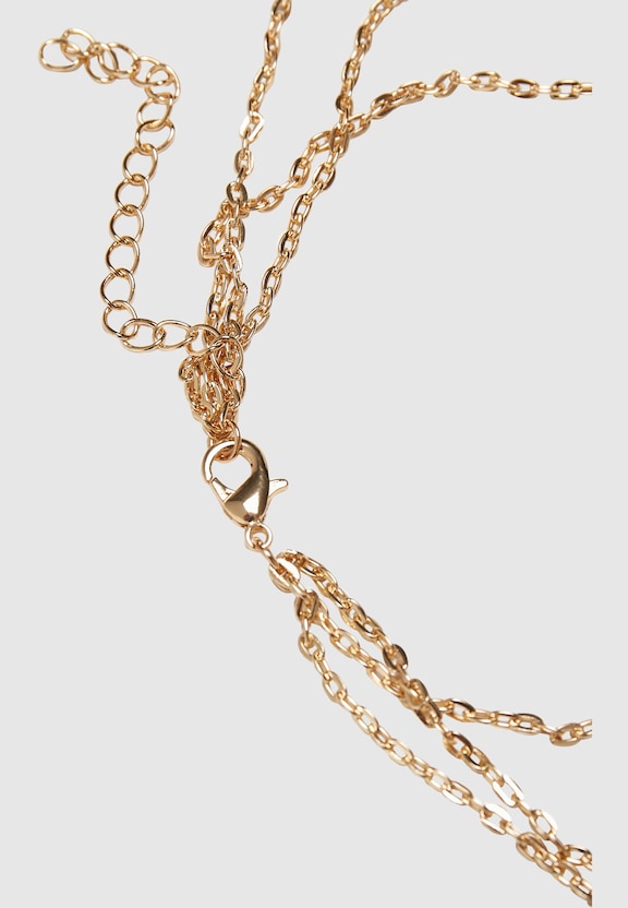 Layering Pearl Basic -2