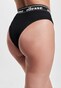 black_60844