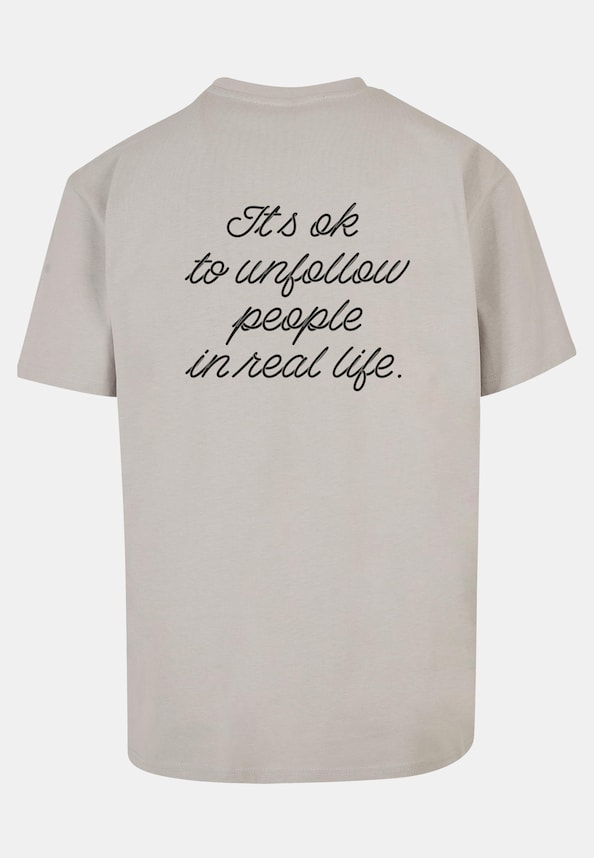 Heartbreak Heavy Oversize Tee-5