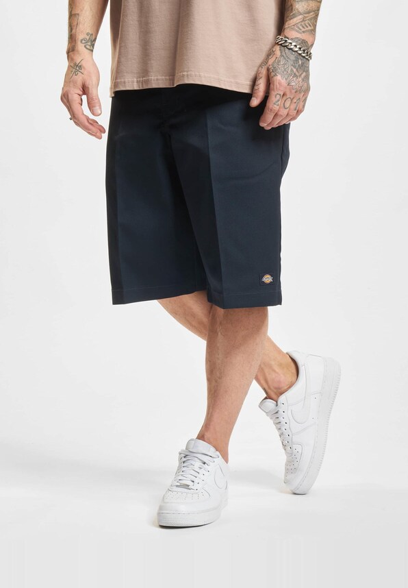 13in MLT PKT W/ST Rec -7