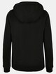 Ladies Mickey Mouse - Kickin Retro Basic-3