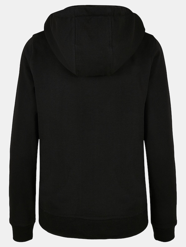 Ladies Mickey Mouse - Kickin Retro Basic-3