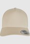 beige_149205