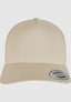 beige_149205