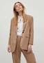 brown_190594