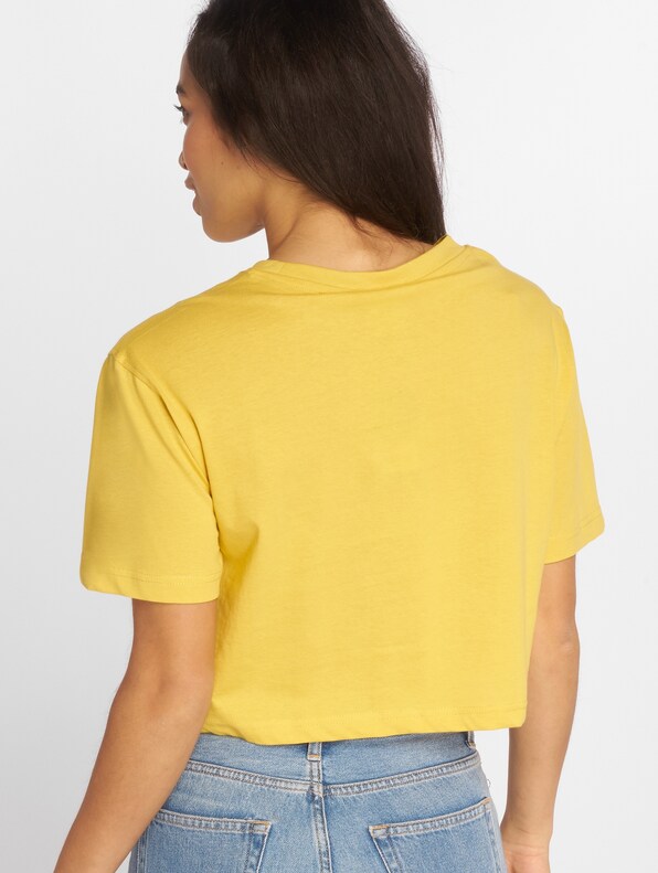 Short Oversized-1
