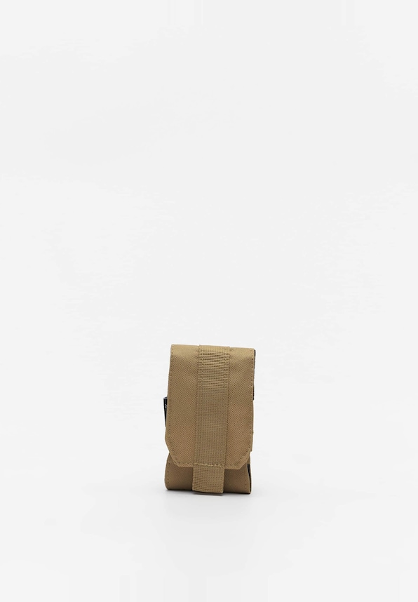 Brandit Molle Phone Medium Bag-0