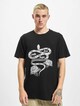 Snake Love Faith Hope-2