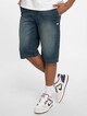 Ecko Unltd. Glenwood Jeans Shorts-0
