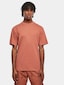 orange_11021