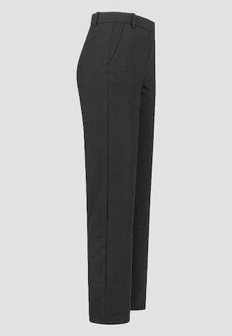 Vero Moda Damen NOOS Mid-Waist