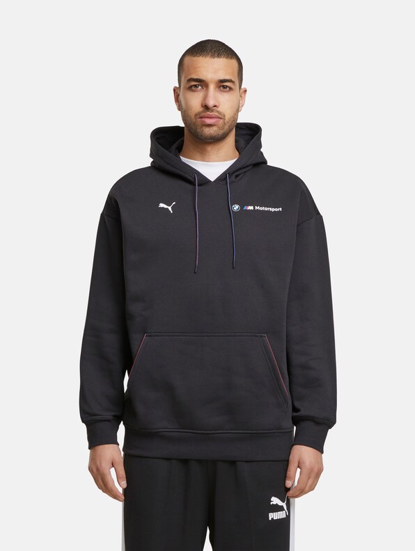 BMW MMS Essential+-2