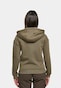 olive_8909