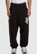 Another Set Knit Pant-4