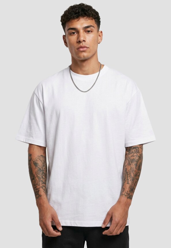 Tall 2-Pack-3