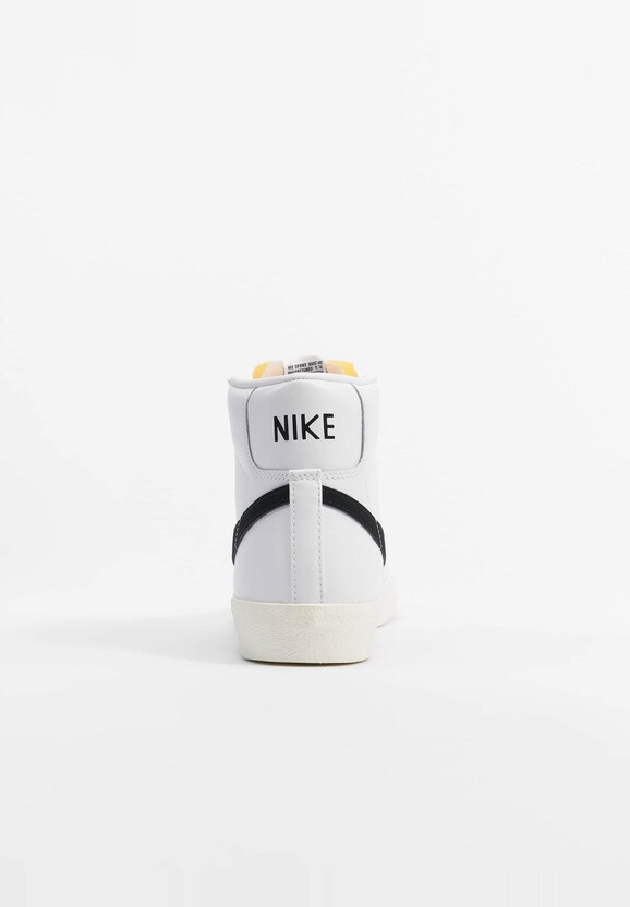 Blazer Mid '77-4
