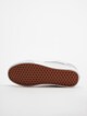 Vans Knu Skool Sneakers-6