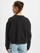 Originals -1
