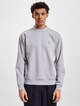  Crew Neck-2