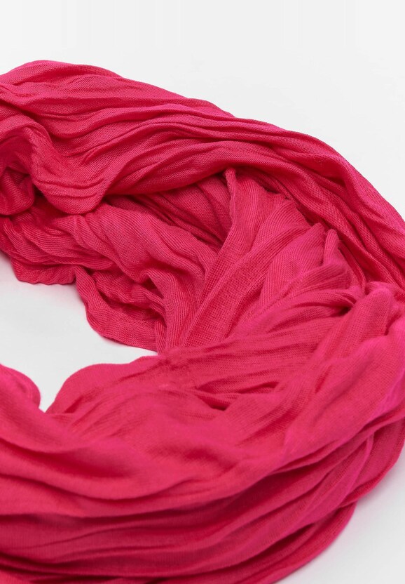 Wrinkle Loop -2