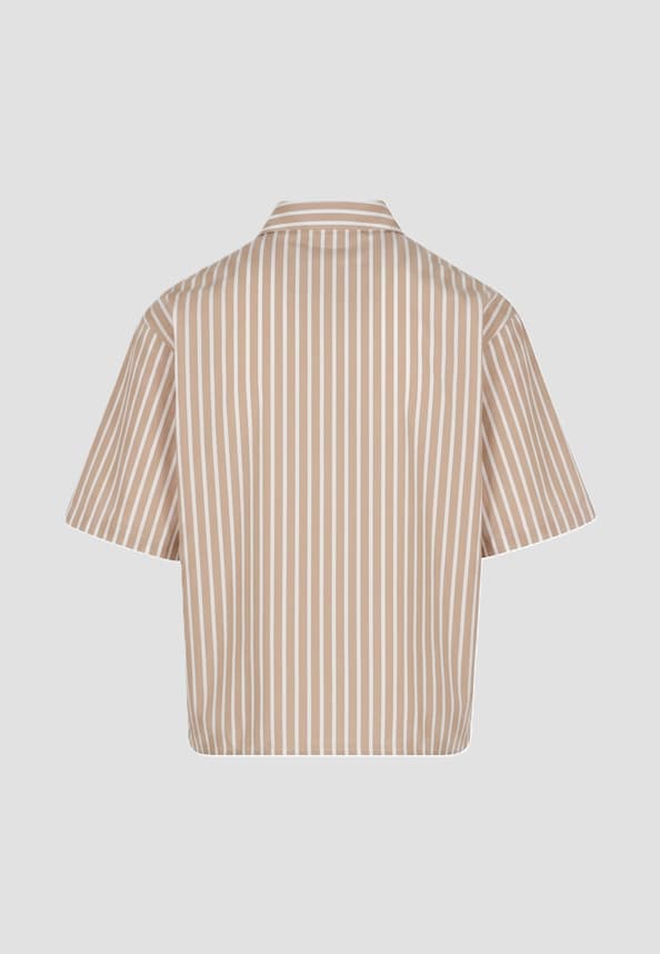 Striped Boxy-3