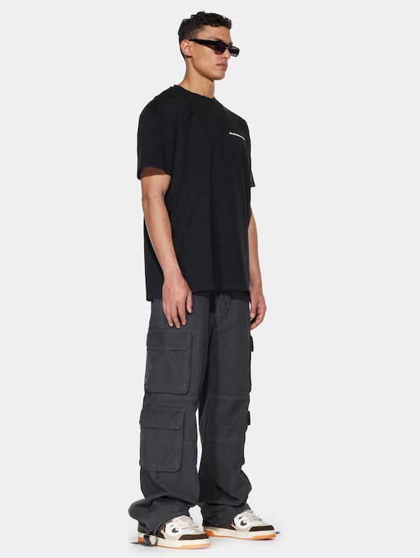 Atelier X Heavy Oversized-3