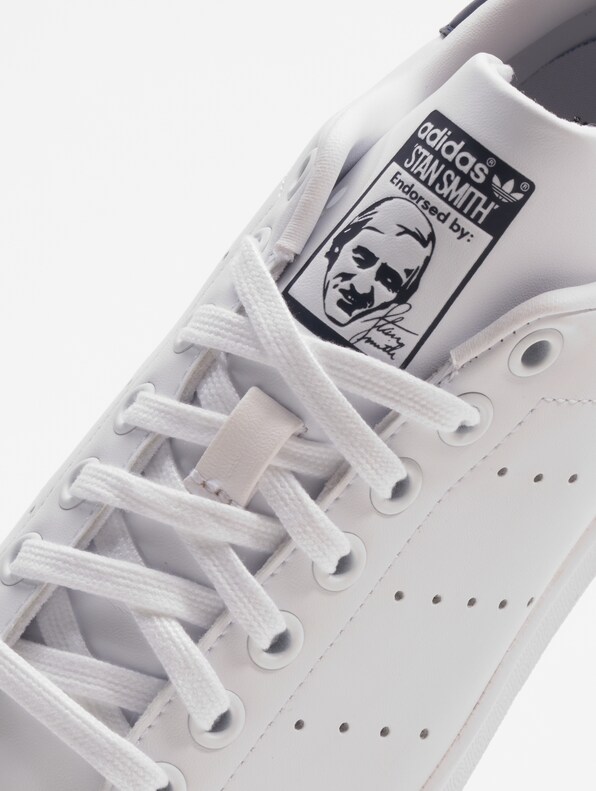 Stan Smith -8