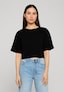 black_200092