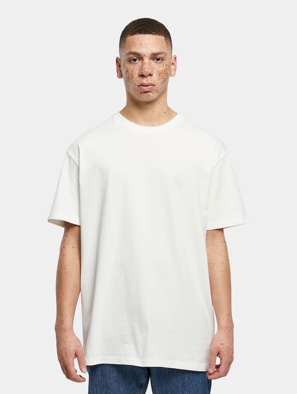 Heavy Oversize-0