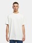 white_36514