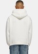 Basic Oversize-1