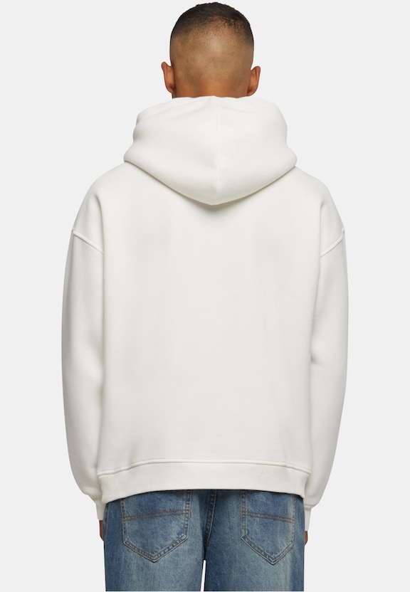Basic Oversize-1