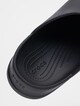 Crocs Dylan Clog Sandalen-3
