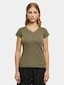 olive_36655