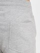 Terry Jogging Long -5