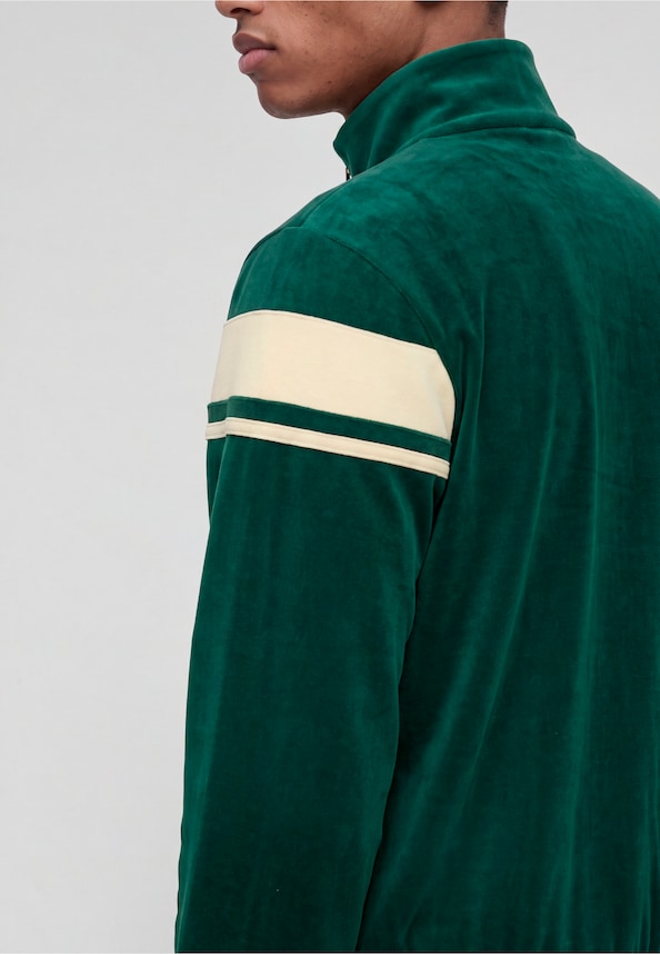 Damarindo 025 Velour -3