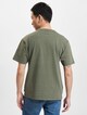 Red Tab Vintage -1